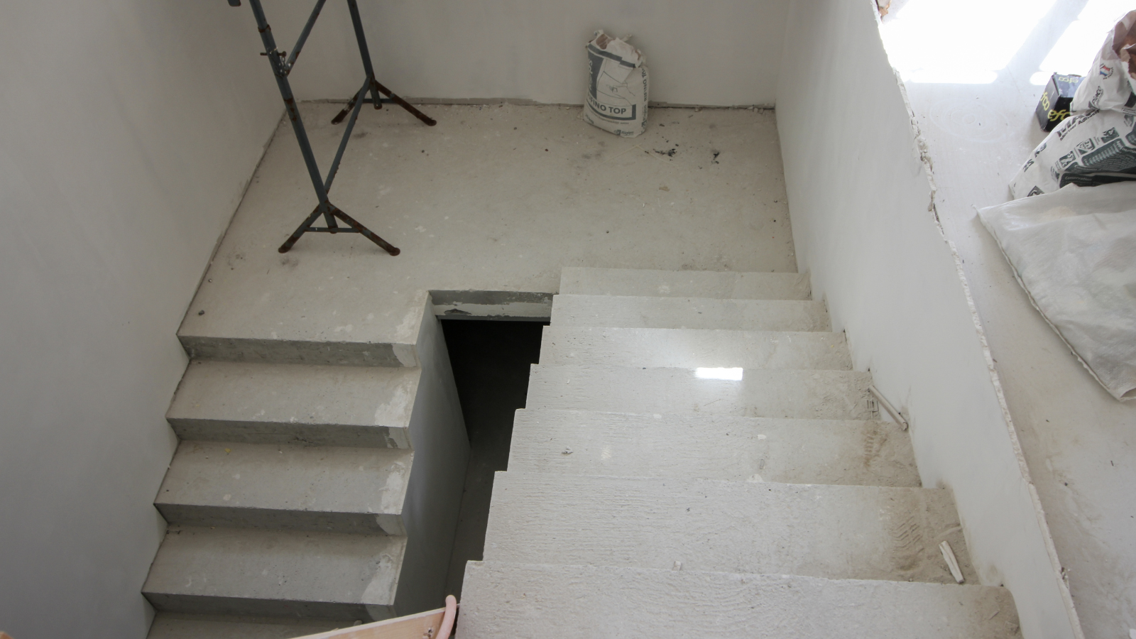 3 - Rénovation importante et extension d’une villa de luxe - II - 3