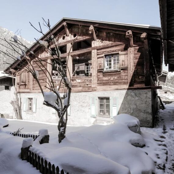 CSDK Appartement Chamonix Feature 570x570 - Projets - CSDK Appartement Chamonix Feature 570x570