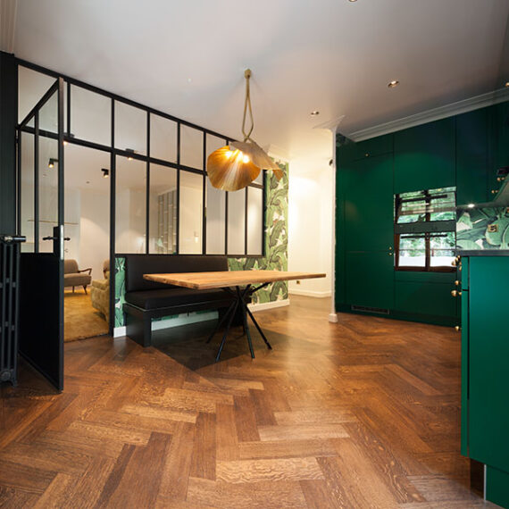 CSDK Appartement Eaux Vives Photo Feature 570x570 - Projets - selection - CSDK Appartement Eaux Vives Photo Feature 570x570