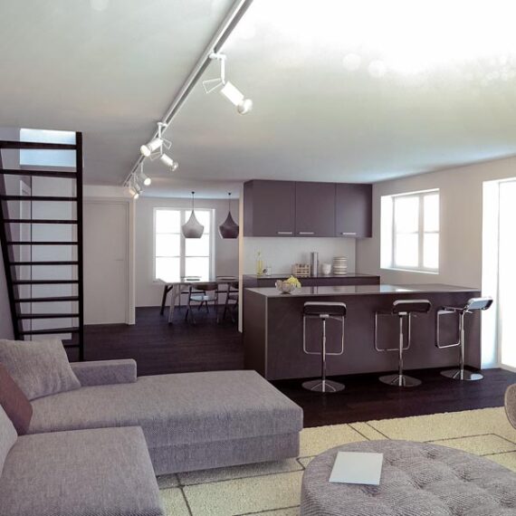 CSDK Appartement Verbier Feature 570x570 - Projets - CSDK Appartement Verbier Feature 570x570