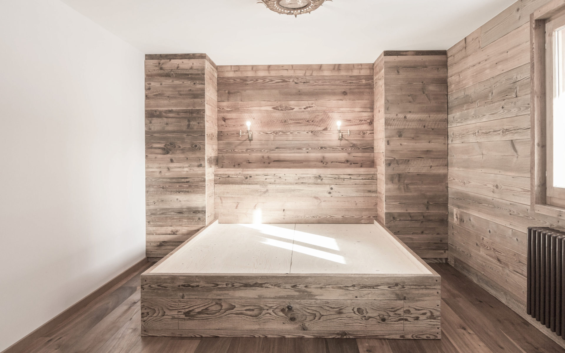 CSDK Architectes Maison Gen%C3%A8ve R%C3%A9novation Transformation Chambre Lit 1920x1200 - Appartement Verbier - CSDK Architectes Maison Gen%C3%A8ve R%C3%A9novation Transformation Chambre Lit 1920x1200