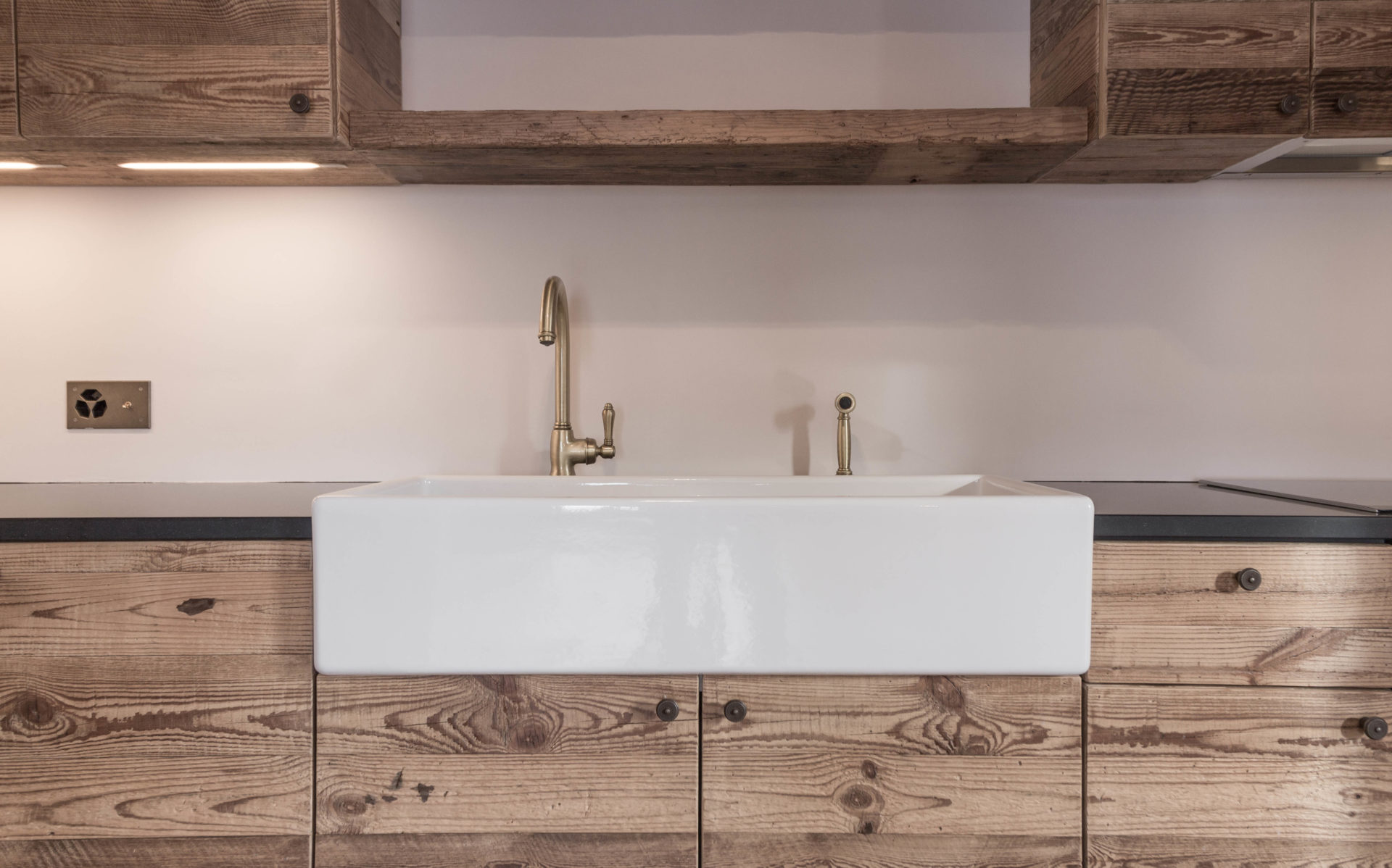 CSDK Architectes Maison Gen%C3%A8ve R%C3%A9novation Transformation Cuisine Menuiserie Robinet - Appartement Verbier - CSDK Architectes Maison Gen%C3%A8ve R%C3%A9novation Transformation Cuisine Menuiserie Robinet