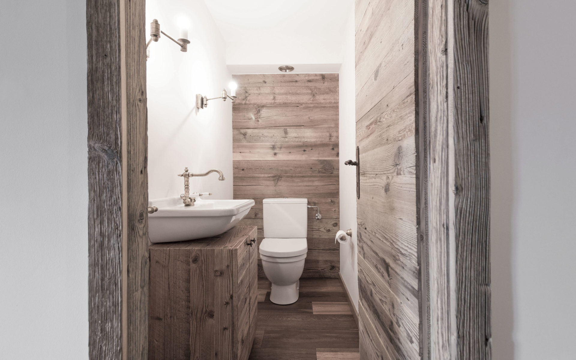CSDK Architectes Maison Gen%C3%A8ve R%C3%A9novation Transformation WC Toilettes Portes Bois 1920x1200 - Appartement Verbier - CSDK Architectes Maison Gen%C3%A8ve R%C3%A9novation Transformation WC Toilettes Portes Bois 1920x1200