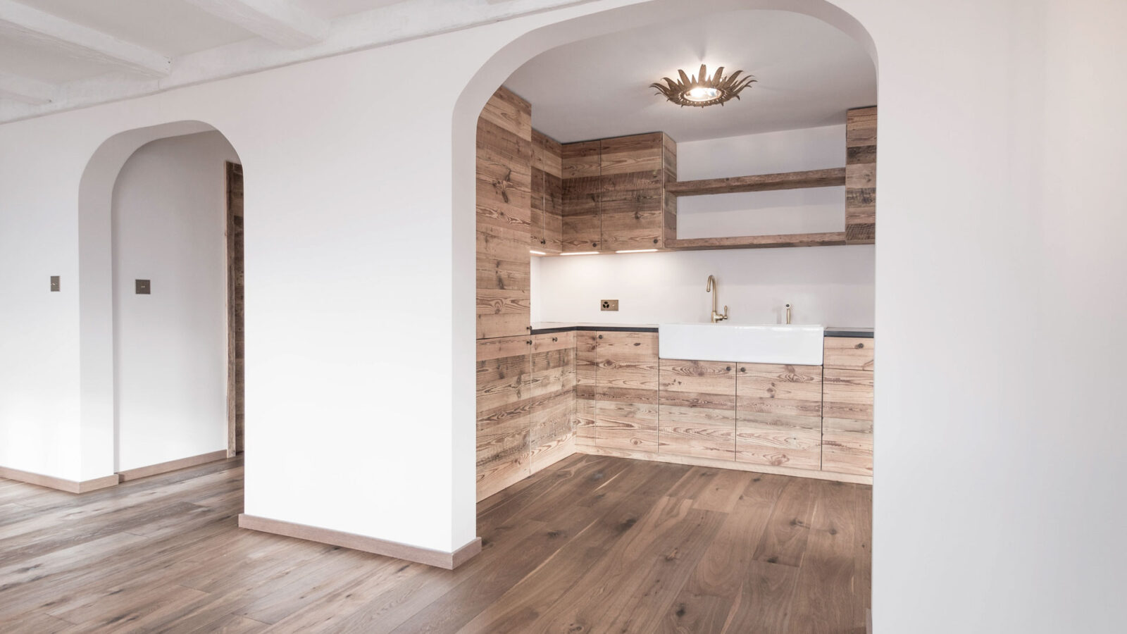 CSDK Architectes Maison Gene%CC%80ve Re%CC%81novation Transformation Cuisine Menuiserie 1600x900 - Rénovations Intérieures d'un Appartement - Verbier - CSDK Architectes Maison Gene%CC%80ve Re%CC%81novation Transformation Cuisine Menuiserie 1600x900