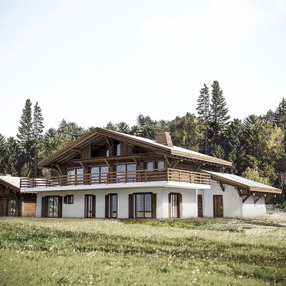 CSDK Chalet Servoz Feature 570x570 - Projets - CSDK Chalet Servoz Feature 570x570