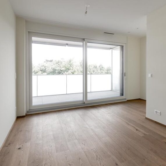 CSDK Gradelle Appartement Feature 570x570 - Projets - CSDK Gradelle Appartement Feature 570x570