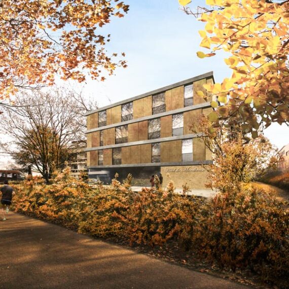 CSDK Hotel Meyrin Feature 570x570 - Projets - CSDK Hotel Meyrin Feature 570x570