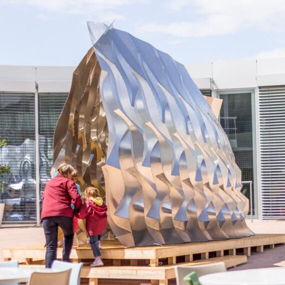 CSDK Lausanne Pavillon Feature 570x570 - Projets - CSDK Lausanne Pavillon Feature 570x570