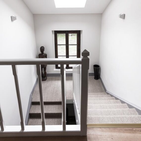 CSDK Maison Ch%C3%AAne Bourg Feature 2 570x570 - Projets - CSDK Maison Ch%C3%AAne Bourg Feature 2 570x570
