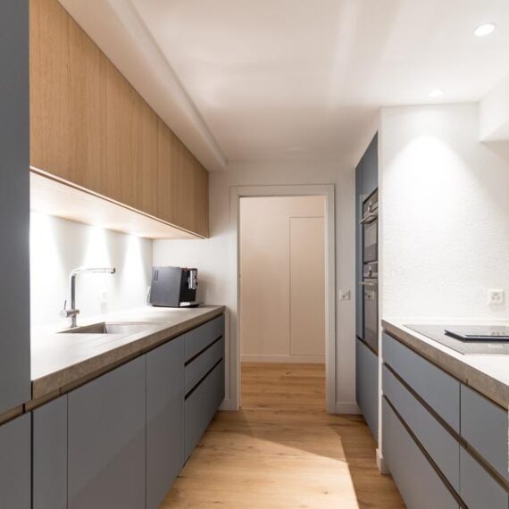 CSDK Maison Ch%C3%AAne Bourg Feature 570x570 - Projets - CSDK Maison Ch%C3%AAne Bourg Feature 570x570