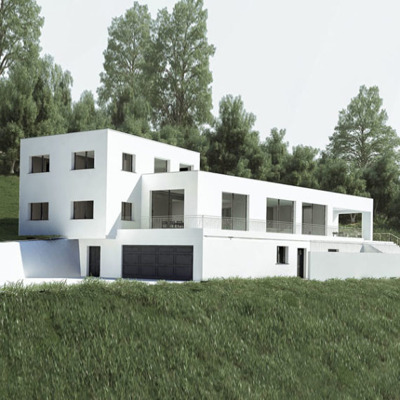 CSDK Maison Ernica Rendu Feature 570x570 - Projets - CSDK Maison Ernica Rendu Feature 570x570