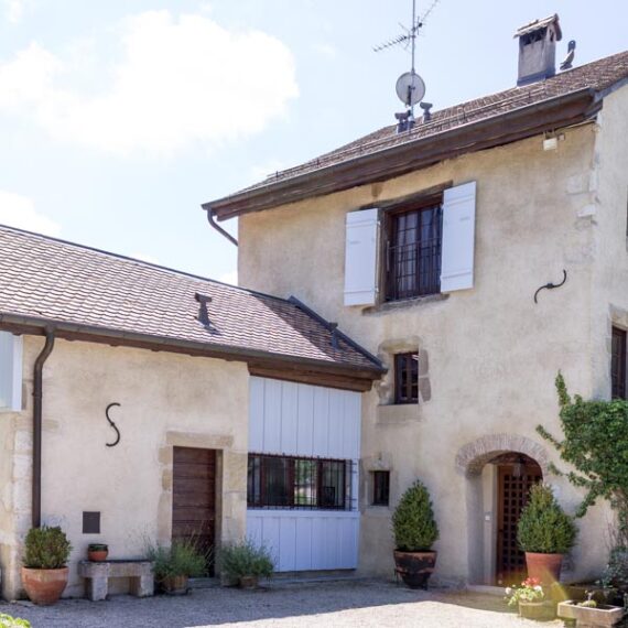 CSDK Presbyt%C3%A8re Troinex Feature 570x570 - Projets - CSDK Presbyt%C3%A8re Troinex Feature 570x570