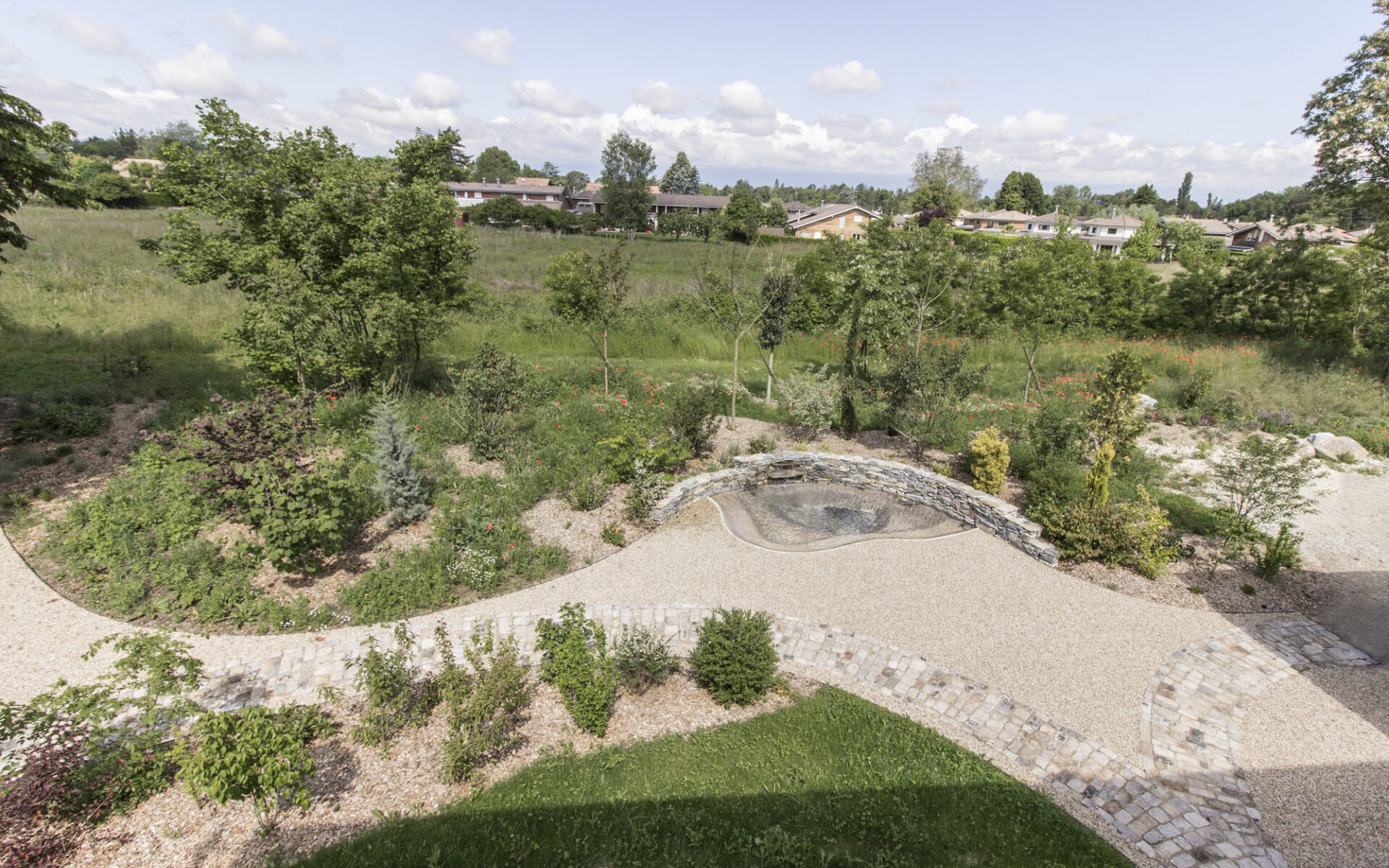 CSDK Troinex Jardin Baroque Am%C3%A9nagement ext%C3%A9rieur Photo 3 1920x1200 - Baroque garden - CSDK Troinex Jardin Baroque Am%C3%A9nagement ext%C3%A9rieur Photo 3 1920x1200