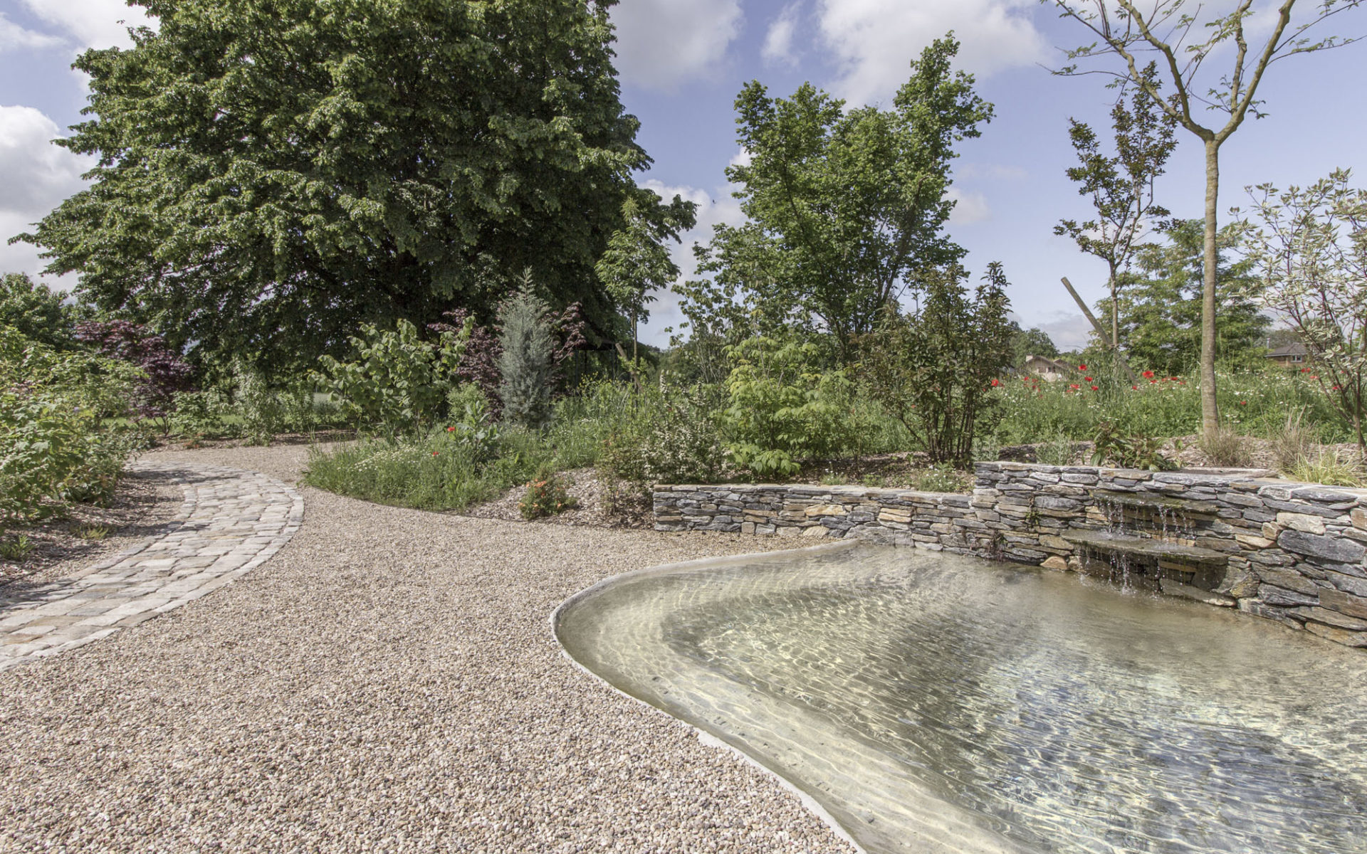 CSDK Troinex Jardin Baroque Am%C3%A9nagement ext%C3%A9rieur Photo 4 1920x1200 - Baroque garden - CSDK Troinex Jardin Baroque Am%C3%A9nagement ext%C3%A9rieur Photo 4 1920x1200