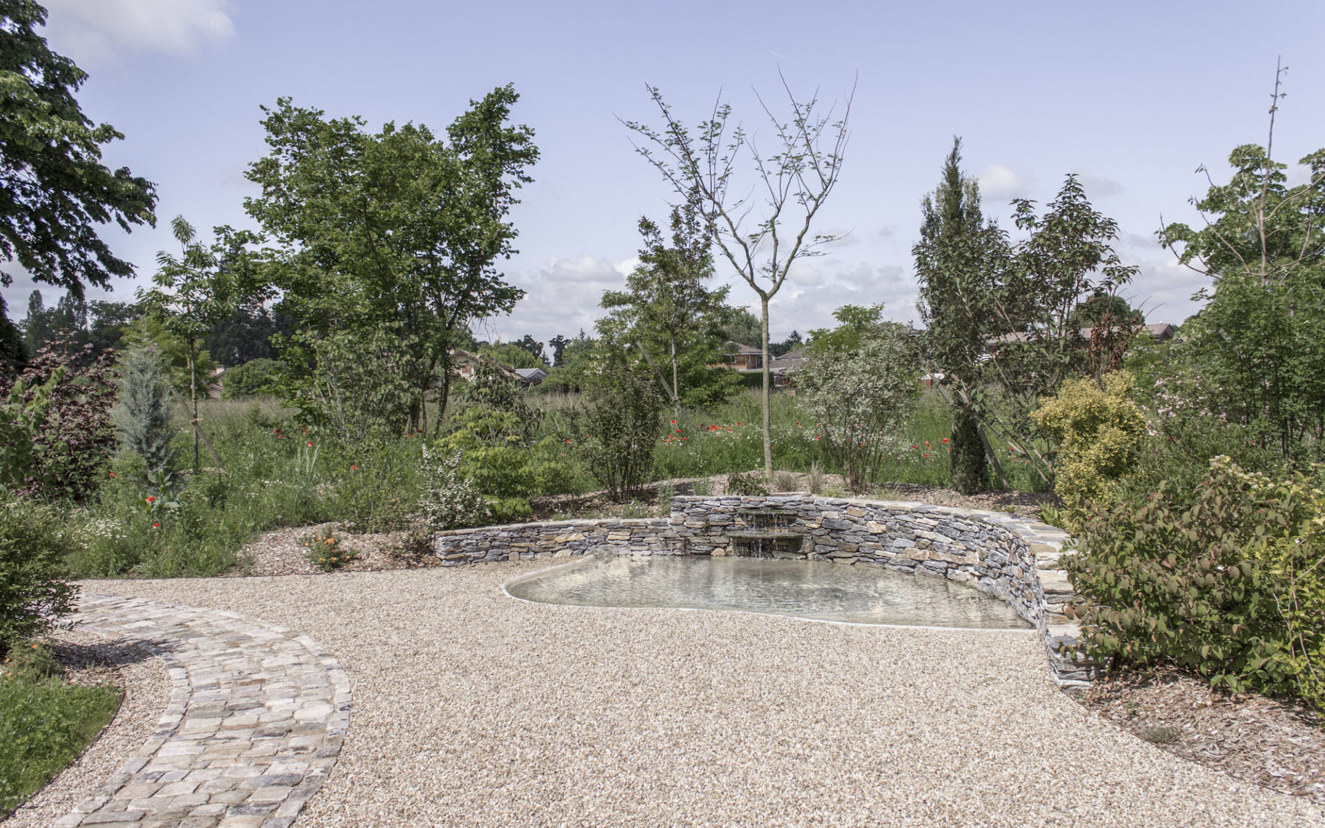 CSDK Troinex Jardin Baroque Am%C3%A9nagement ext%C3%A9rieur Photo 5 1920x1200 - Baroque garden - CSDK Troinex Jardin Baroque Am%C3%A9nagement ext%C3%A9rieur Photo 5 1920x1200