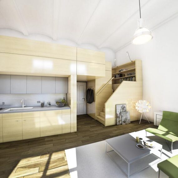 CSDK Villa Villard Feature 570x570 - Projets - CSDK Villa Villard Feature 570x570