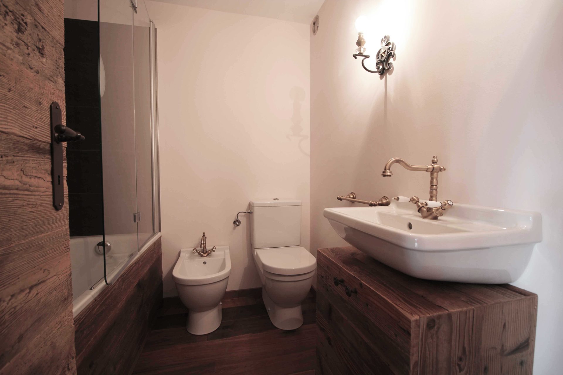CSDK Architectes Appartement Verbier Re%CC%81novation Transformation Chambre salle de bain - Appartement Verbier - CSDK Architectes Appartement Verbier Re%CC%81novation Transformation Chambre salle de bain