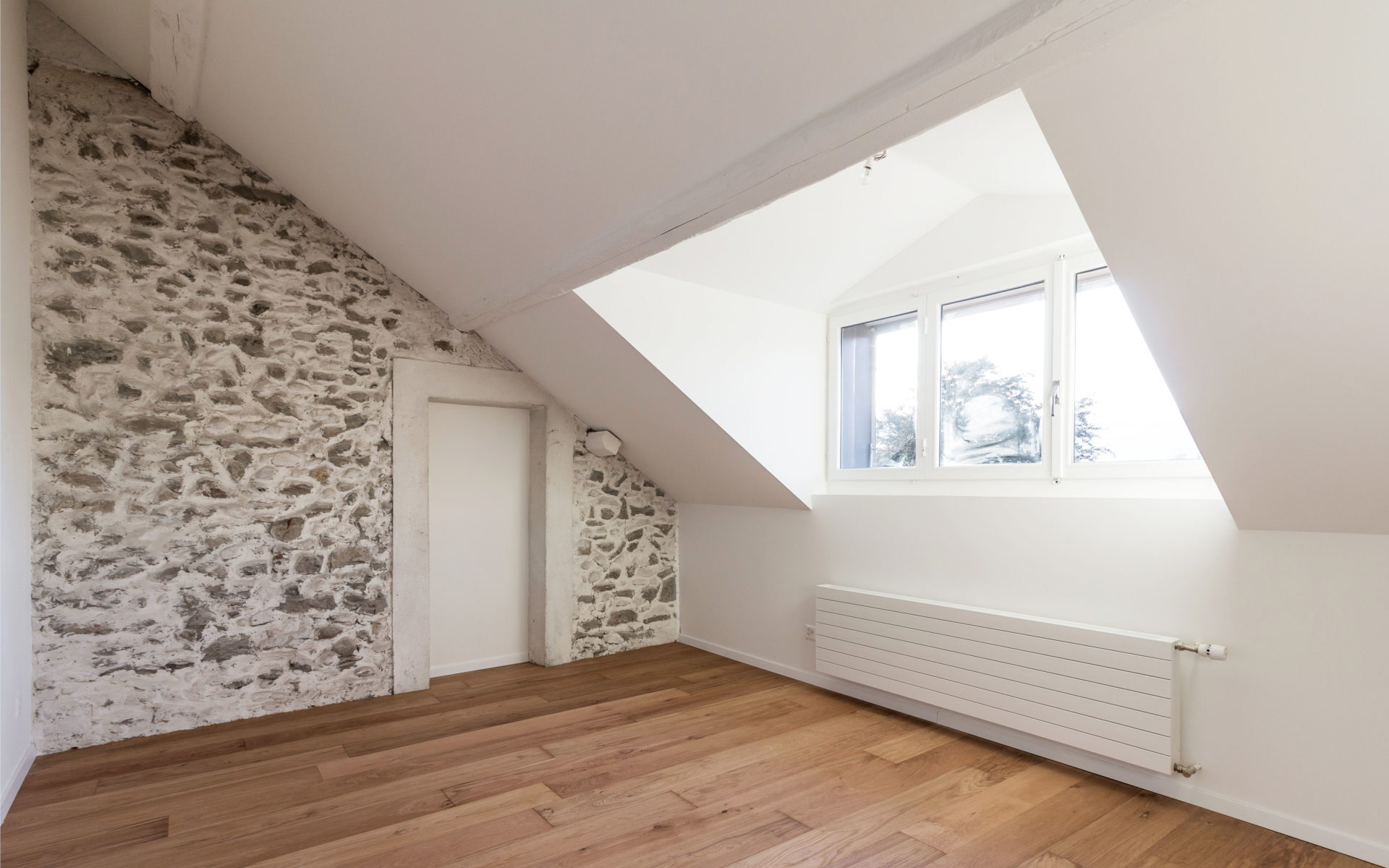 CSDK news maisonvillageoise renovation final 1 1920x1200 - Maison Villageoise - CSDK news maisonvillageoise renovation final 1 1920x1200