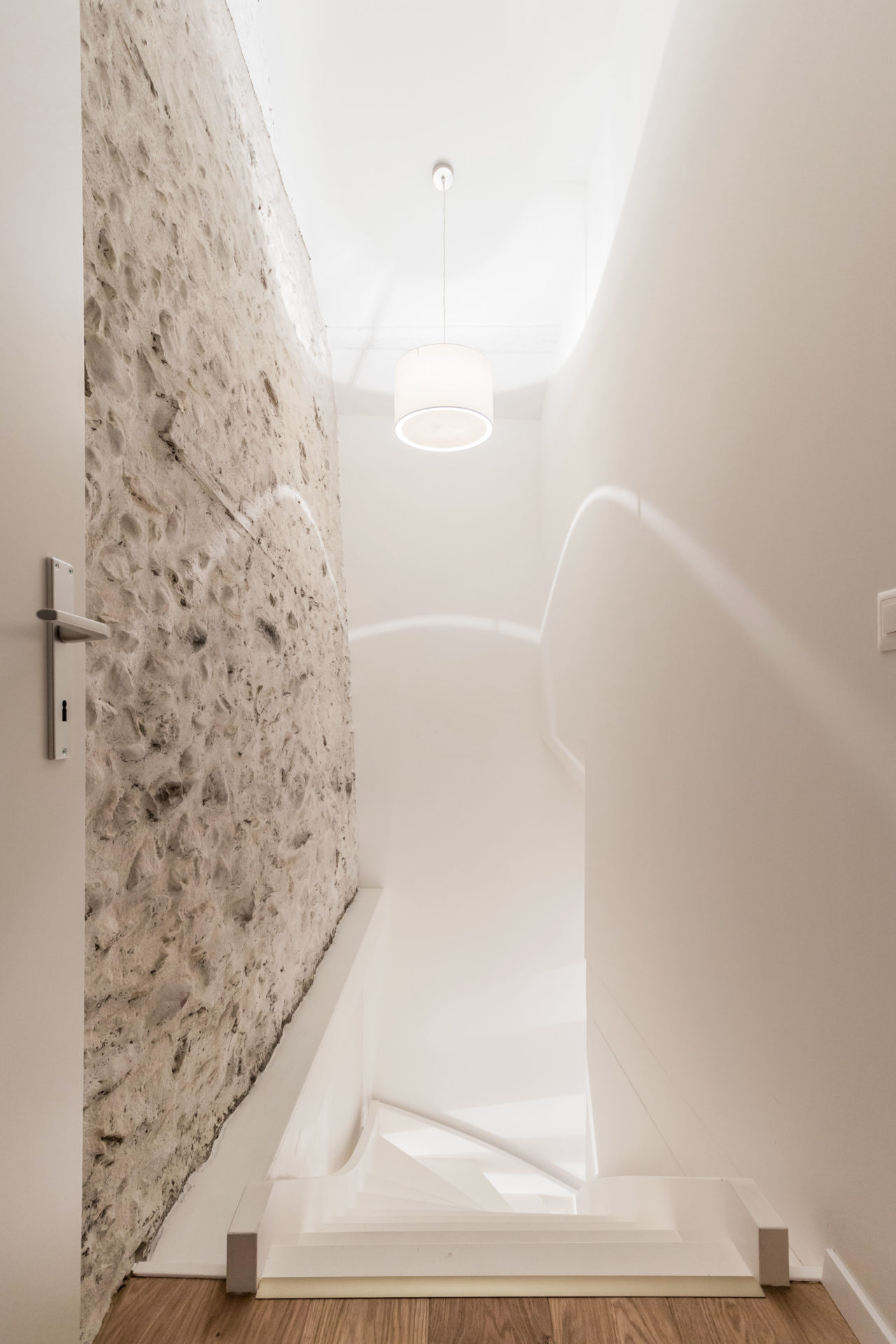CSDK news maisonvillageoise renovation final 10 - Maison Villageoise - CSDK news maisonvillageoise renovation final 10