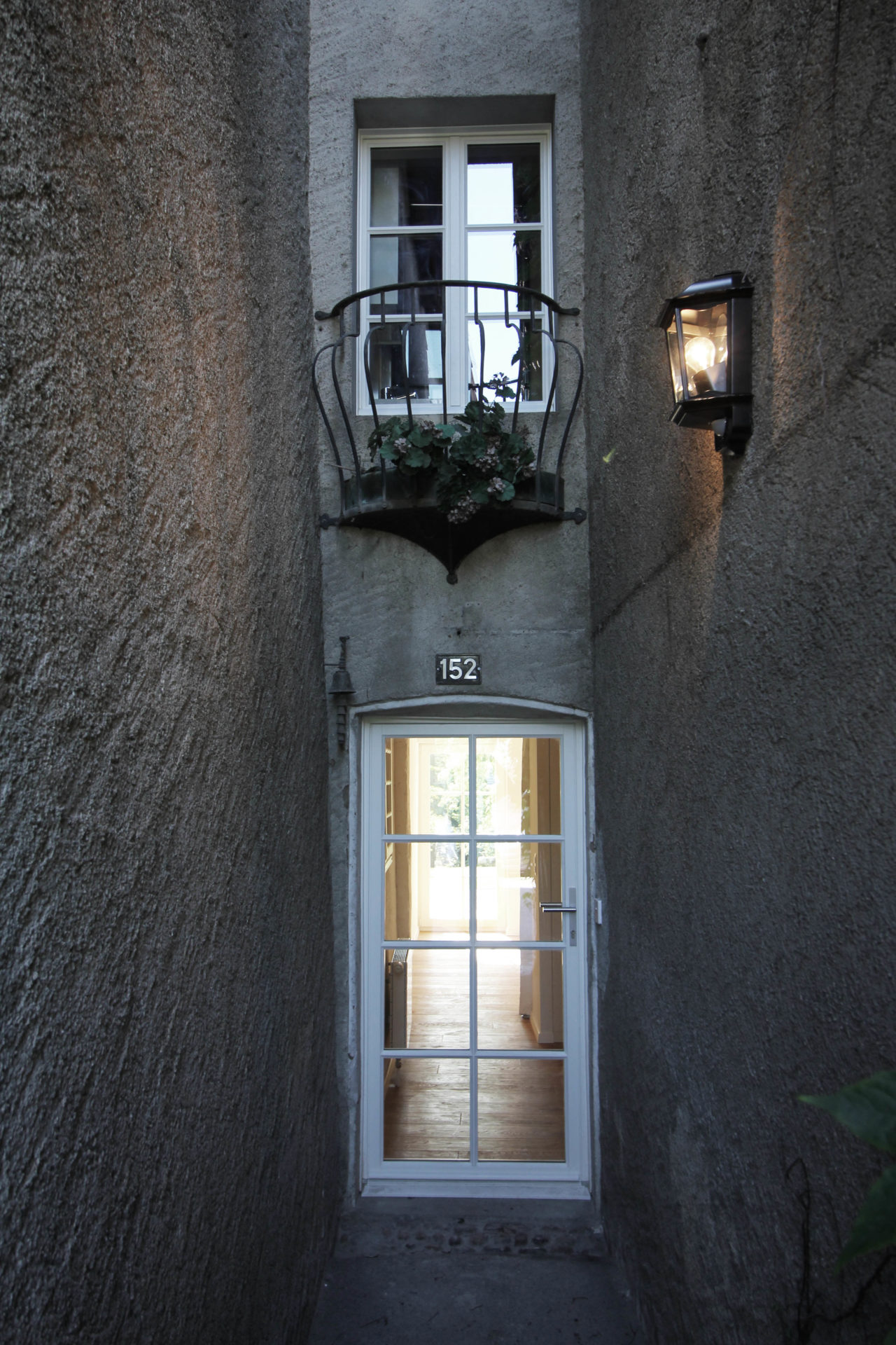 CSDK news maisonvillageoise renovation final 11 - Maison Villageoise - CSDK news maisonvillageoise renovation final 11