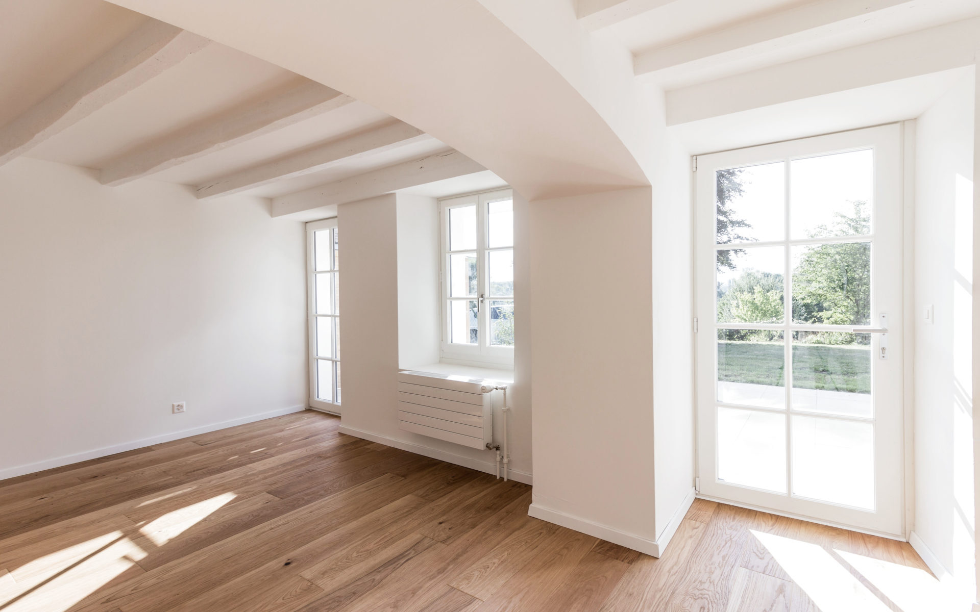 CSDK news maisonvillageoise renovation final 4 1920x1200 - Maison Villageoise - CSDK news maisonvillageoise renovation final 4 1920x1200