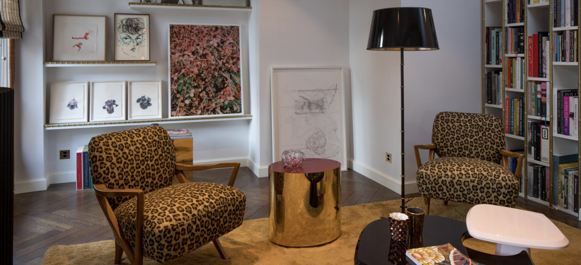 Appartement Eaux-Vives CSDK News Appartement Rehfous Re%CC%81novation Final 04 - Appartement Eaux-Vives - CSDK News Appartement Rehfous Re%CC%81novation Final 04