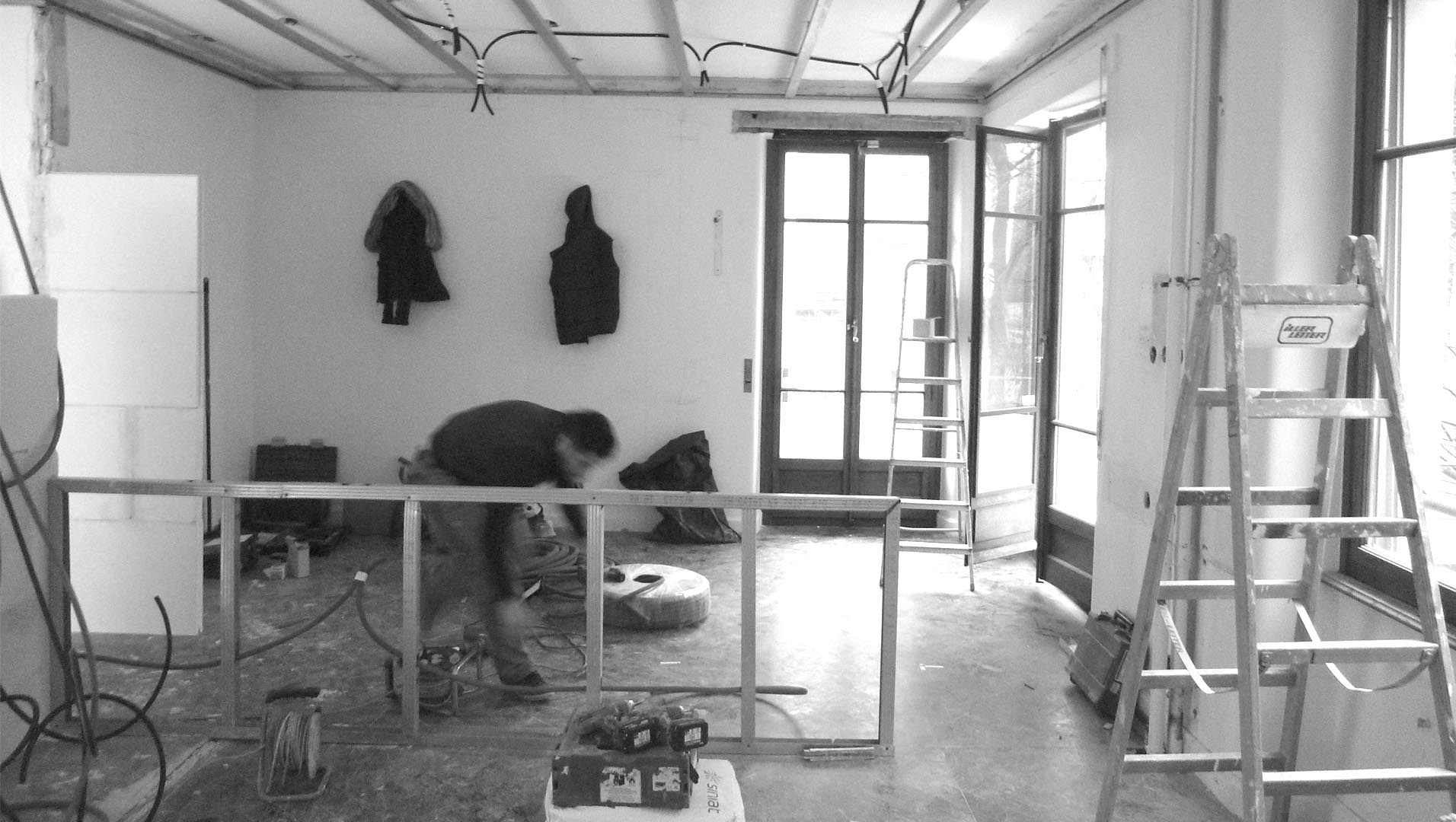 Appartement Eaux-Vives CSDK News Appartement Rehfous Re%CC%81novation Travaux 01 1 - Appartement Eaux-Vives - CSDK News Appartement Rehfous Re%CC%81novation Travaux 01 1