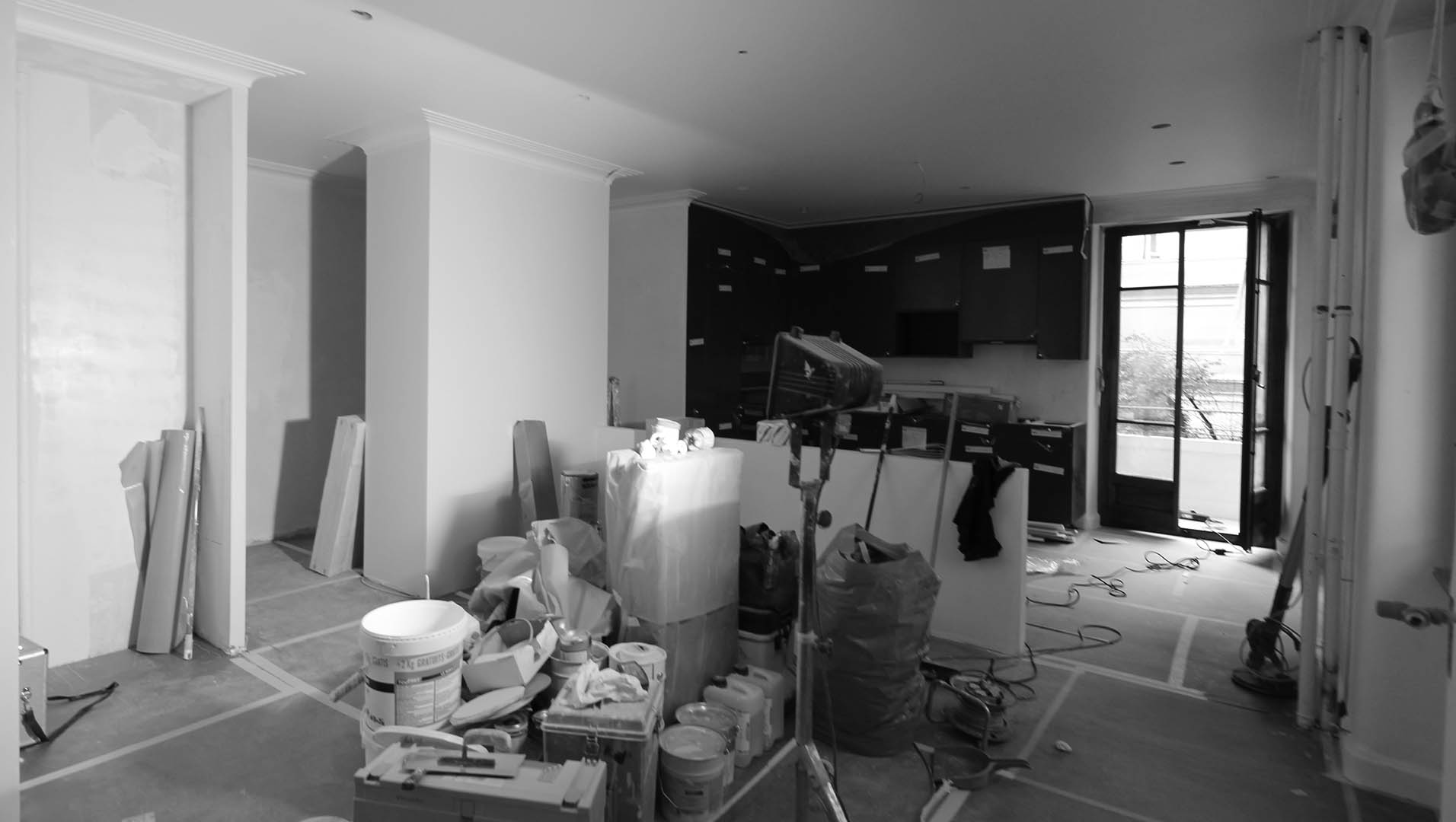 Appartement Eaux-Vives CSDK News Appartement Rehfous Renovation Travaux 01 1 - Appartement Eaux-Vives - CSDK News Appartement Rehfous Renovation Travaux 01 1