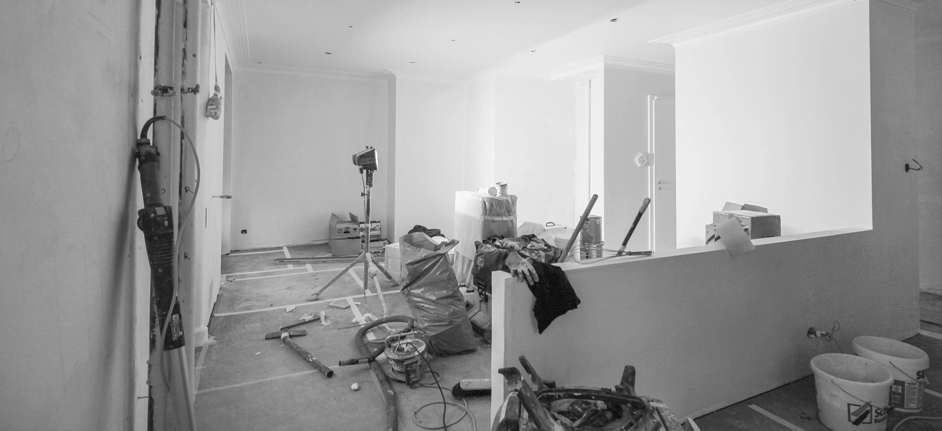 Appartement Eaux-Vives CSDK News Appartement Rehfous Renovation Travaux 02 1 - Appartement Eaux-Vives - CSDK News Appartement Rehfous Renovation Travaux 02 1