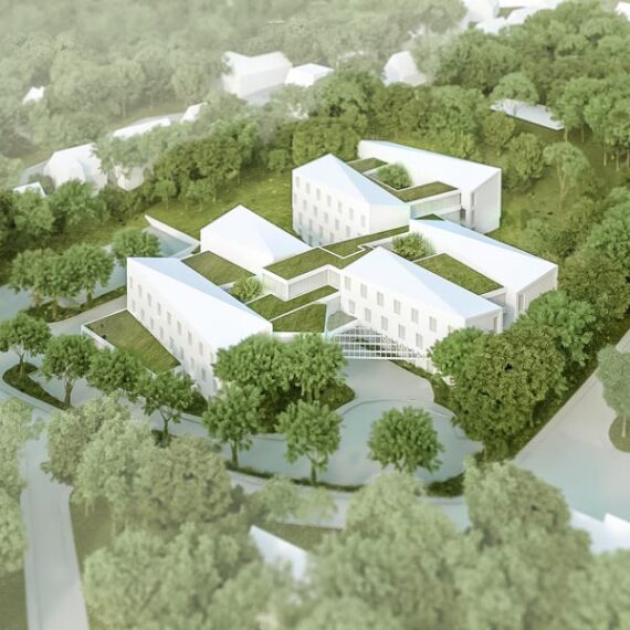 CSDK Maison de Retraite Paris Feature 2 570x570 - Projets - CSDK Maison de Retraite Paris Feature 2 570x570