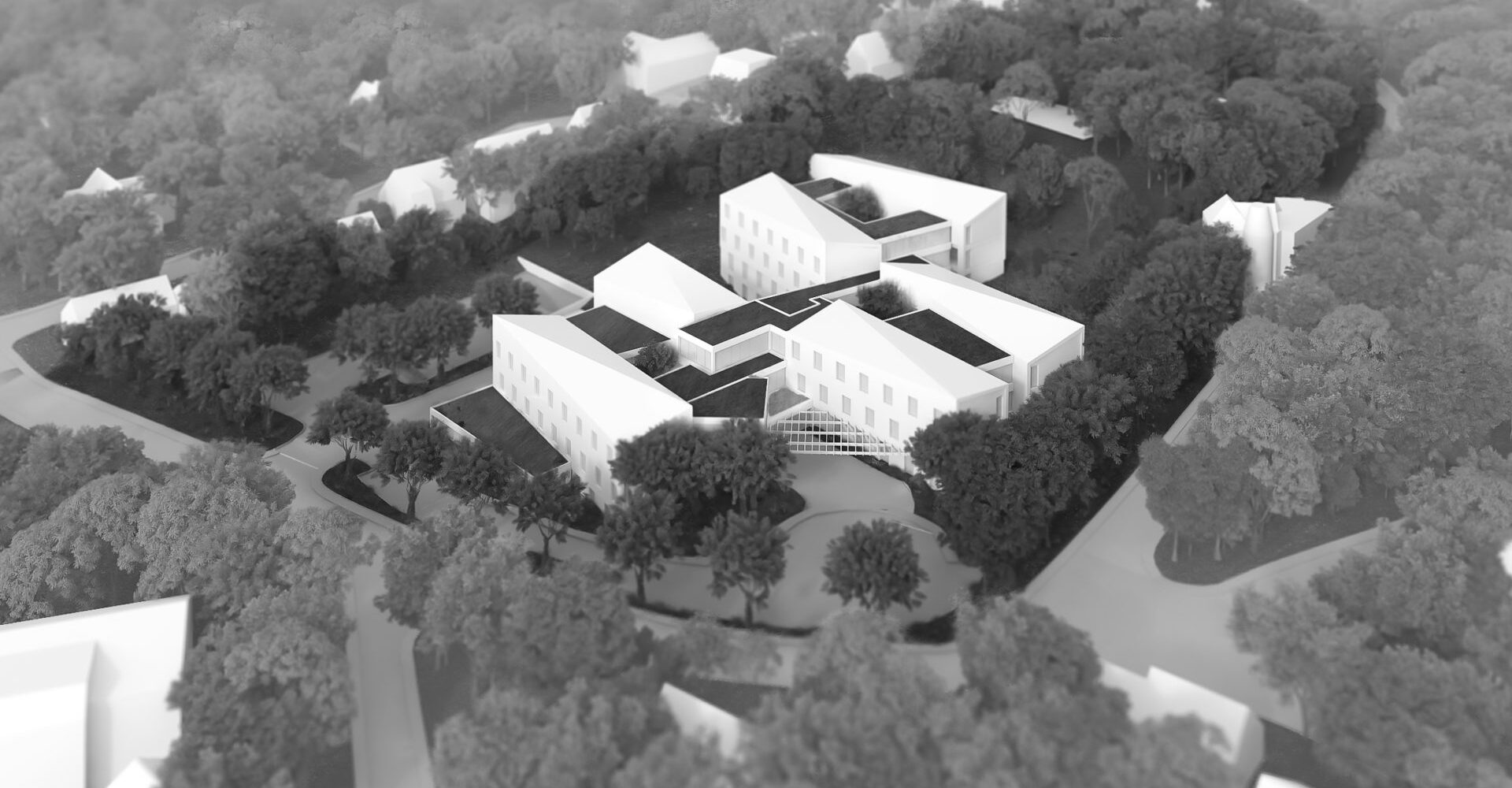CSDK News EHAPD construction plan 5 1920x1000 - Retirement home in Paris - CSDK News EHAPD construction plan 5 1920x1000