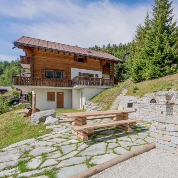 CSDK Amenagement exterieur Chandolin Feature 570x570 - Projets - CSDK Amenagement exterieur Chandolin Feature 570x570