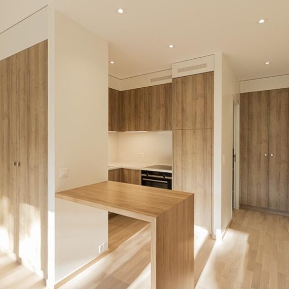 CSDK Architecte Immeuble Gen%C3%A8ve Feature 1 570x570 - Projets - CSDK Architecte Immeuble Gen%C3%A8ve Feature 1 570x570