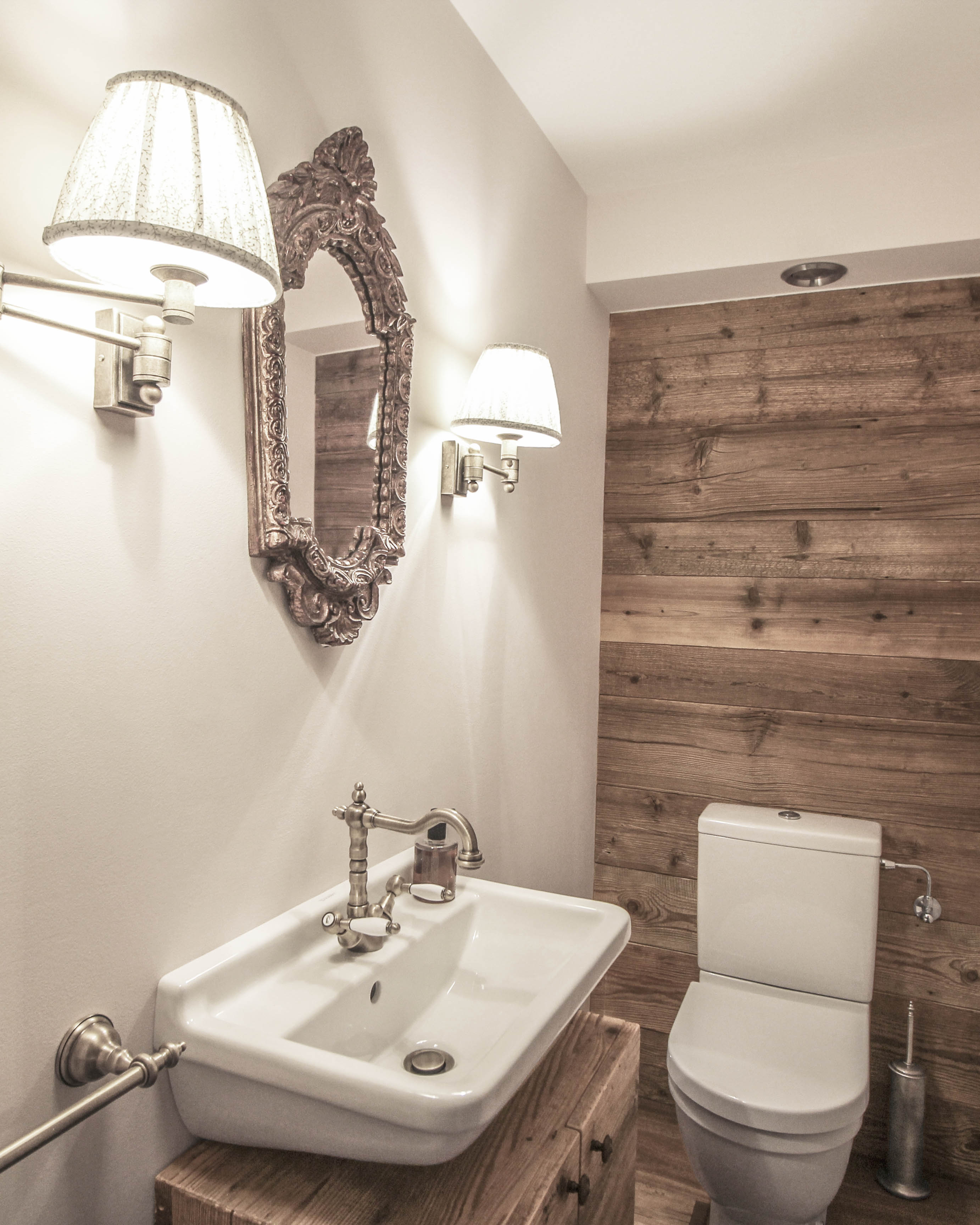 CSDK Architectes Appartement Verbier Renovation Inte%CC%81rieur 02 - Rénovations Intérieures d'un Appartement - Verbier - CSDK Architectes Appartement Verbier Renovation Inte%CC%81rieur 02