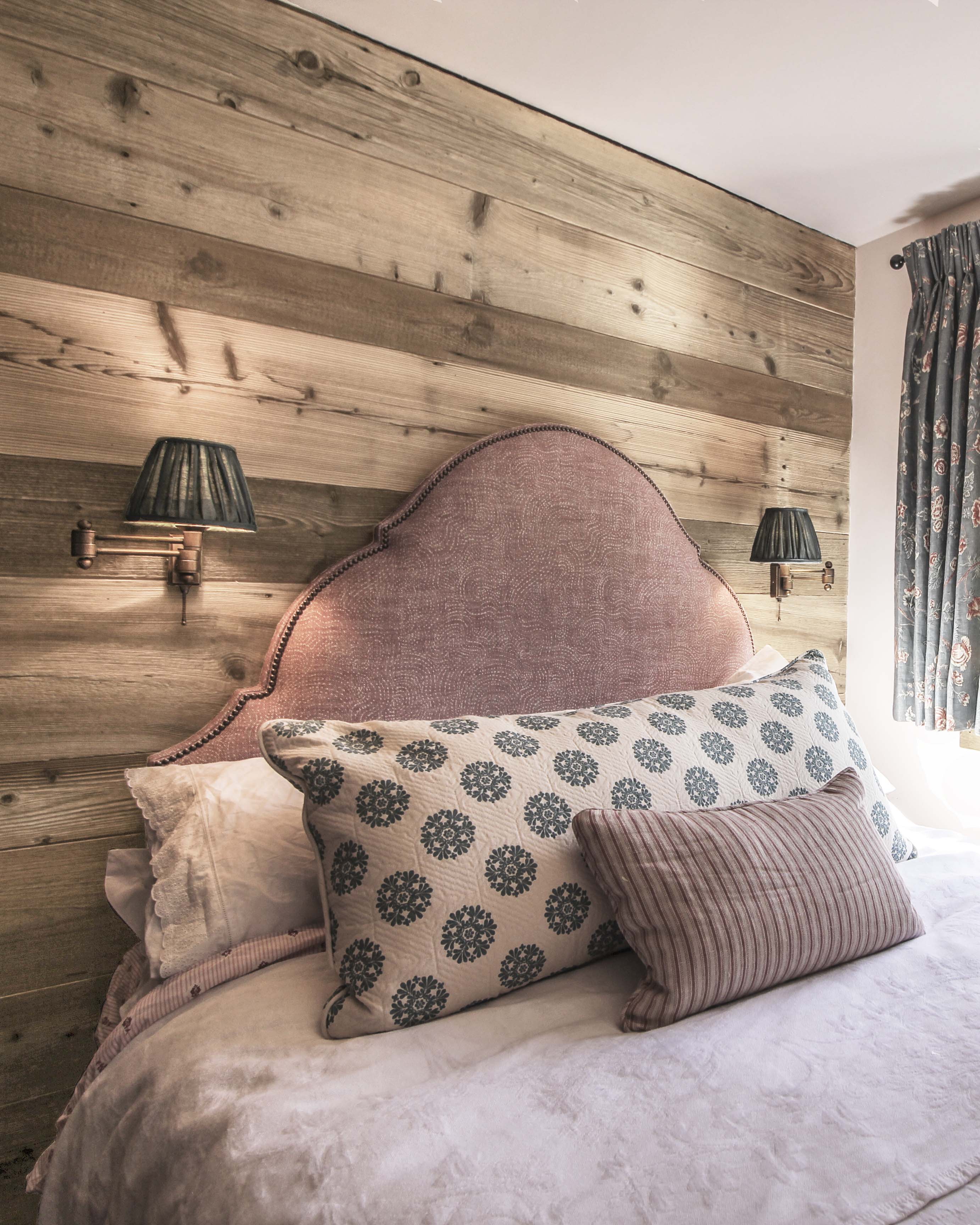CSDK Architectes Appartement Verbier Renovation Inte%CC%81rieur 05 - Rénovations Intérieures d'un Appartement - Verbier - CSDK Architectes Appartement Verbier Renovation Inte%CC%81rieur 05
