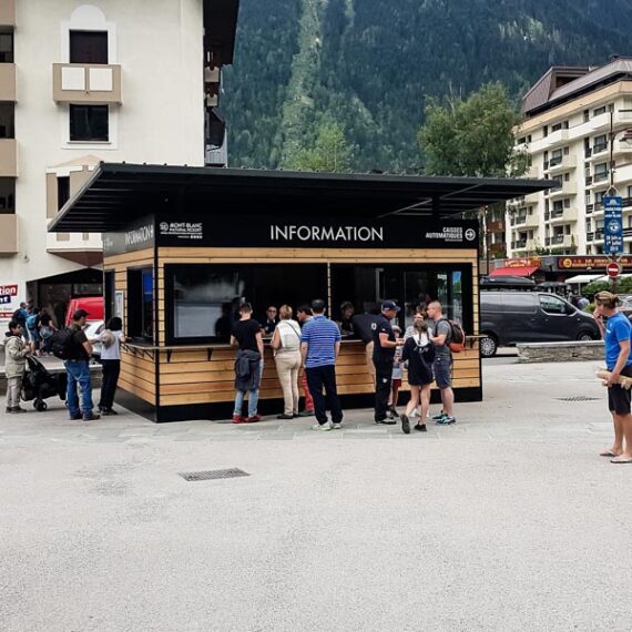 CSDK Chamonix Chalet daccueil Feature 570x570 - Projets - CSDK Chamonix Chalet daccueil Feature 570x570