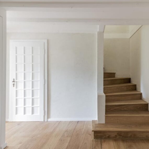 46 CSDK Maison villageoise Feature 3 570x570 - Projets - 46 CSDK Maison villageoise Feature 3 570x570
