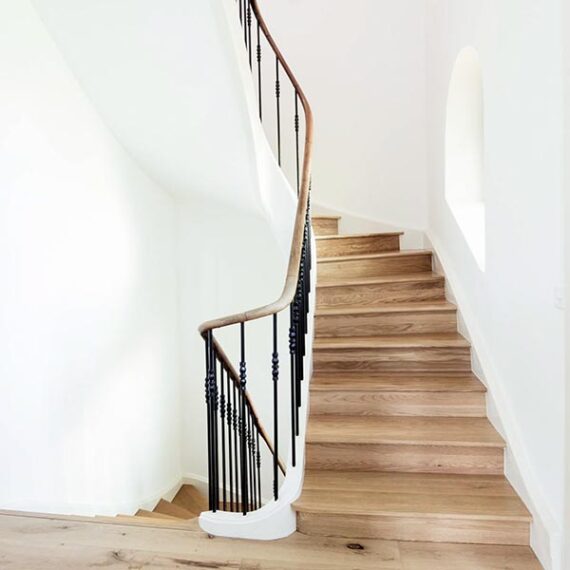 135 Feature 2 570x570 - Projets - selection - 135 Feature 2 570x570