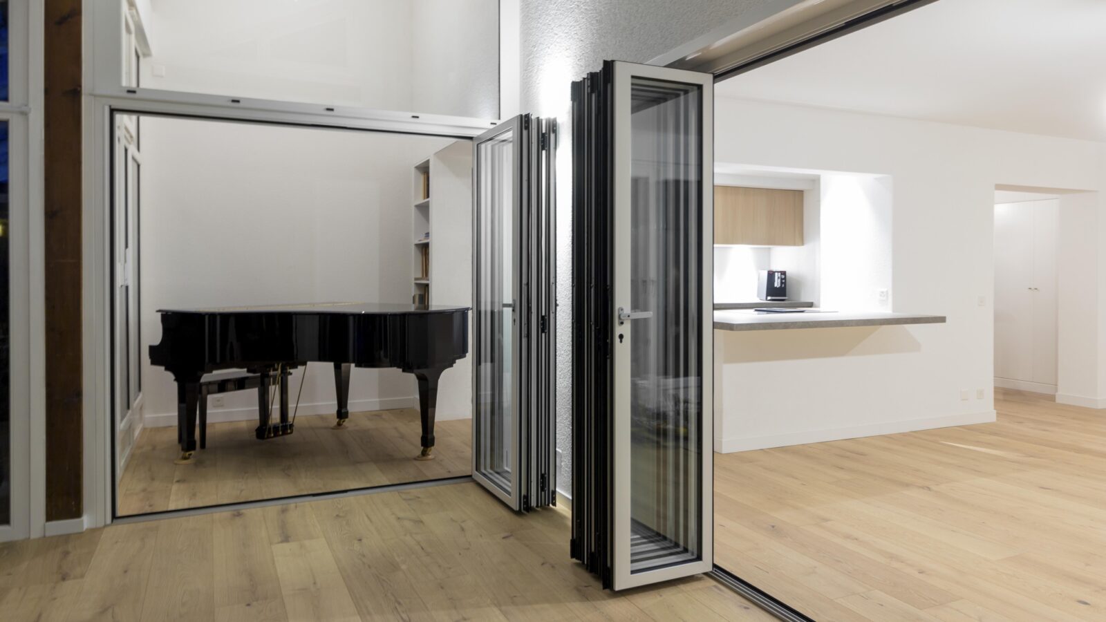 CSDK Architectes Maison Che%CC%80ne Bourg Transformation 04 1600x900 - Transformation d'une maison - Chêne-Bourg - CSDK Architectes Maison Che%CC%80ne Bourg Transformation 04 1600x900