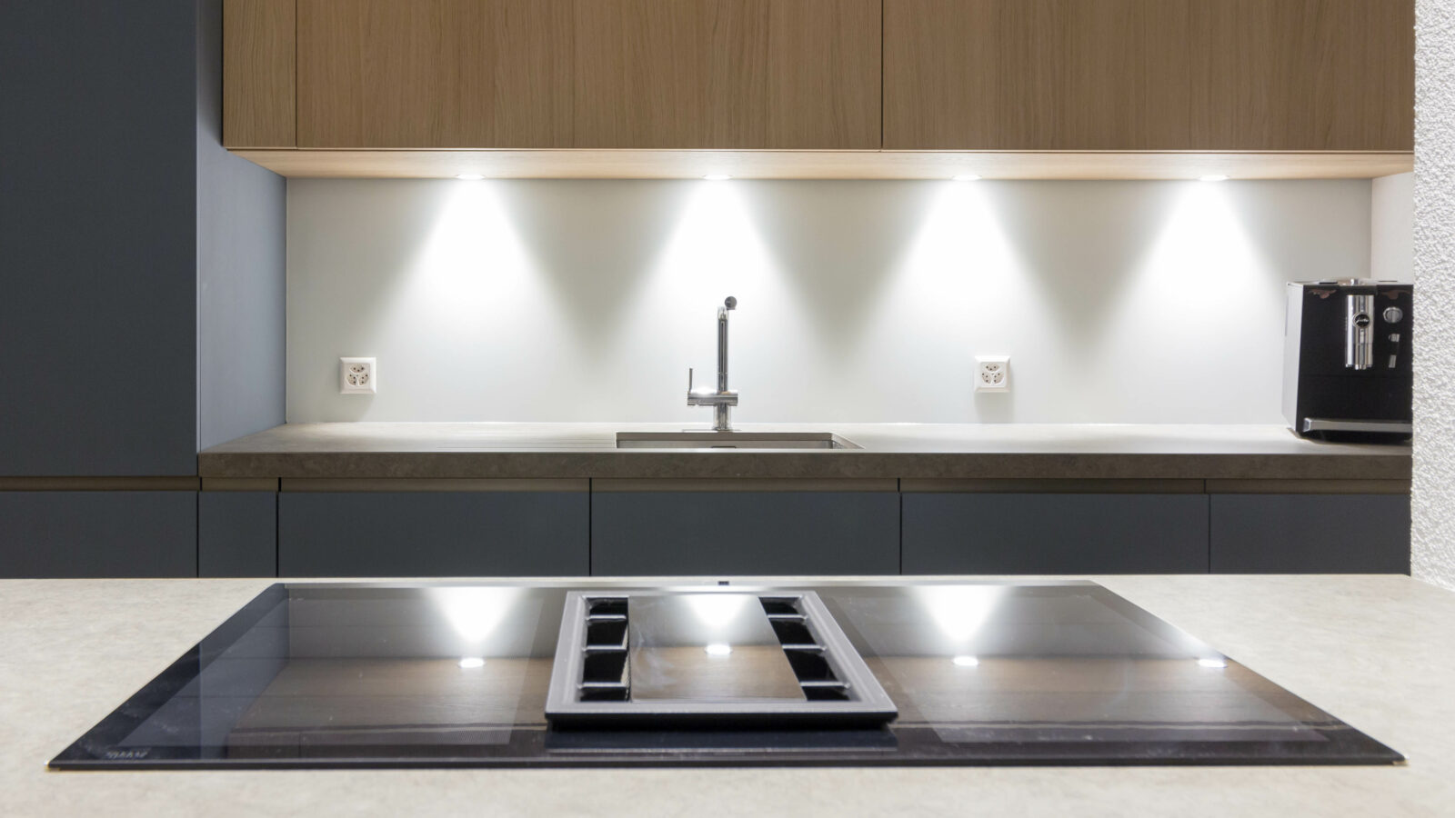 CSDK Architectes Maison Che%CC%80ne Bourg Transformation 07 1600x900 - Transformation d'une maison - Chêne-Bourg - CSDK Architectes Maison Che%CC%80ne Bourg Transformation 07 1600x900
