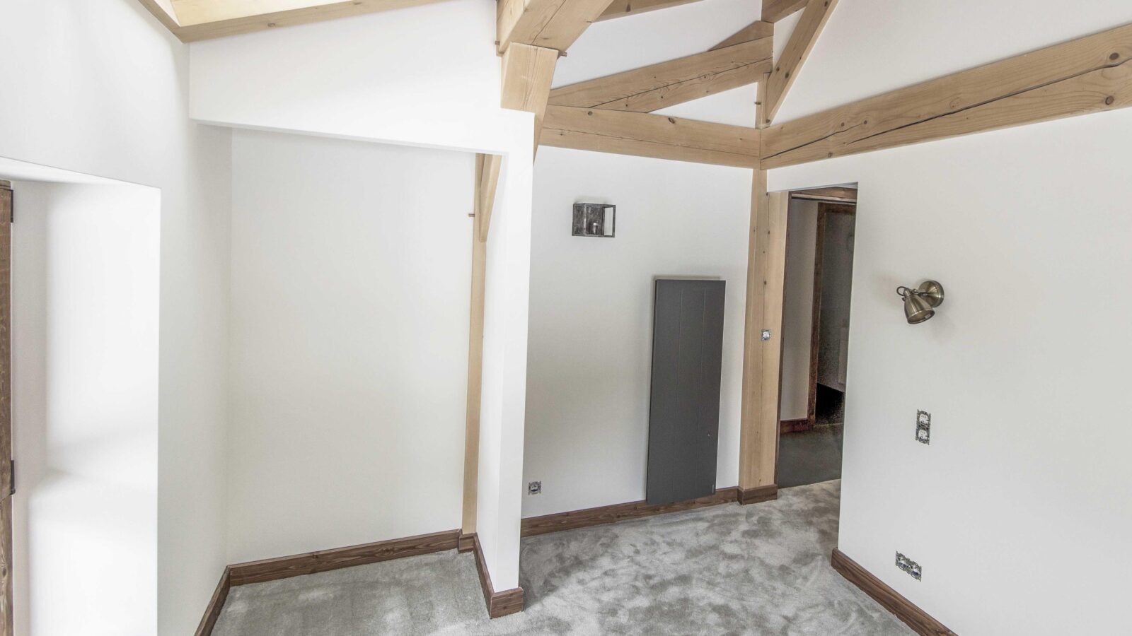 Tre%CC%81lechamps 10 1600x900 - Farm transformation - Chamonix - Tre%CC%81lechamps 10 1600x900