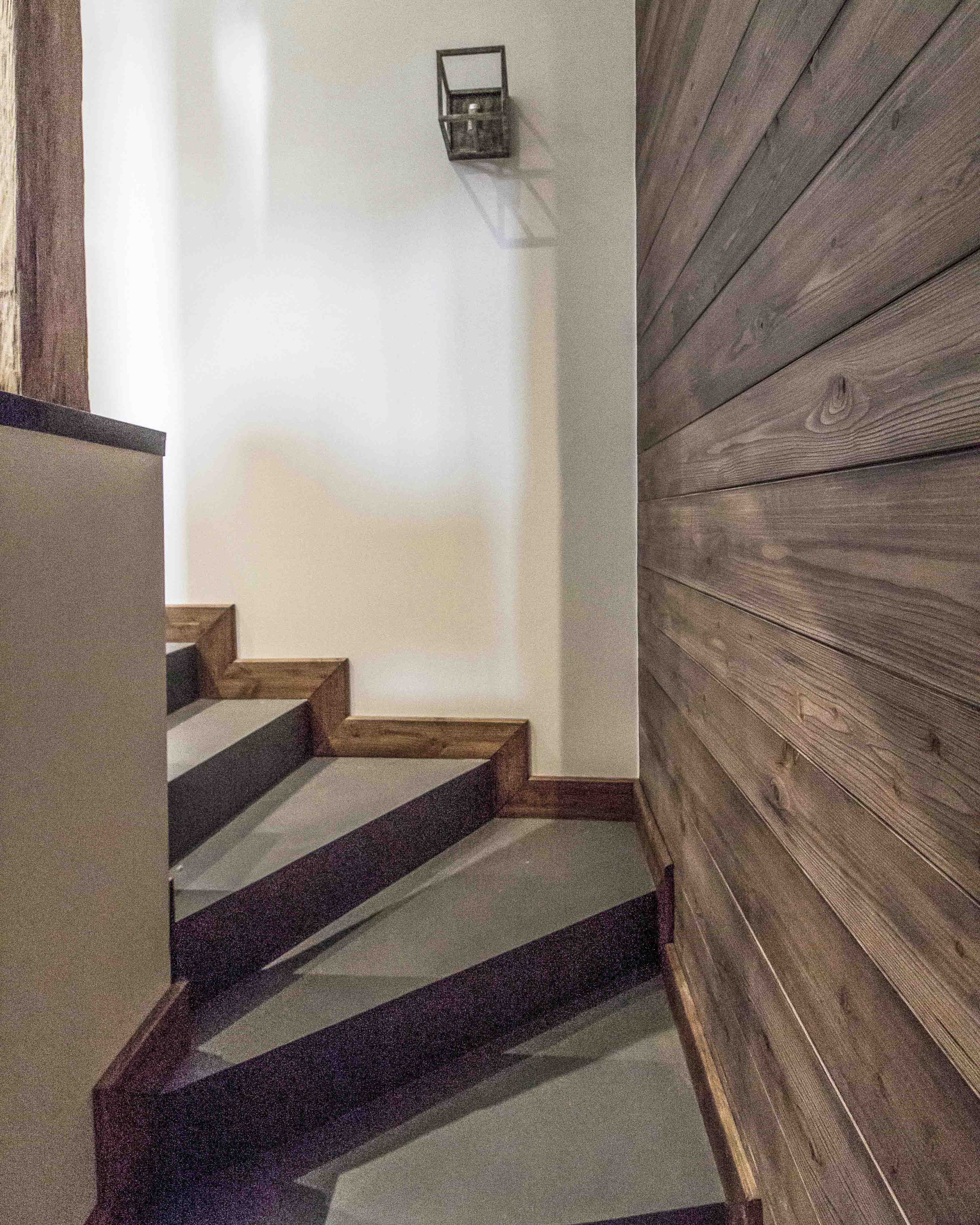 Tre%CC%81lechamps 2 - Farm transformation - Chamonix - Tre%CC%81lechamps 2