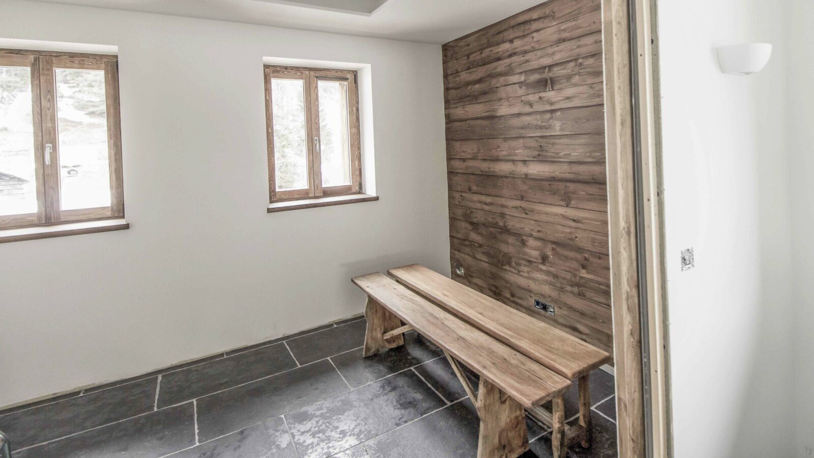 Tre%CC%81lechamps 4 1600x900 - Farm transformation - Chamonix - Tre%CC%81lechamps 4 1600x900