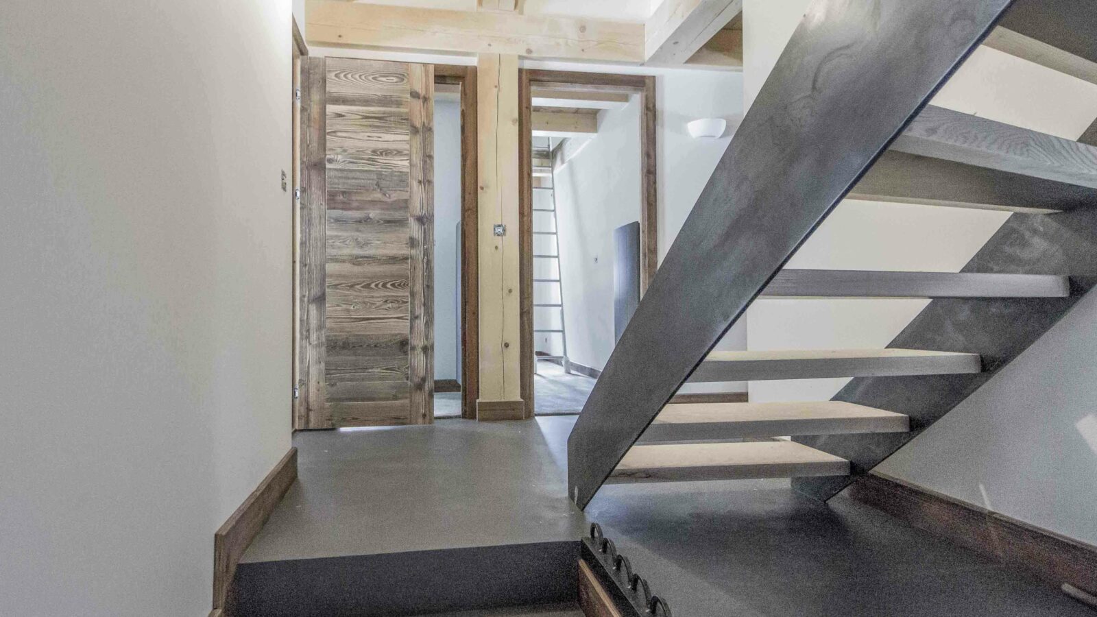Tre%CC%81lechamps 8 1600x900 - Farm transformation - Chamonix - Tre%CC%81lechamps 8 1600x900