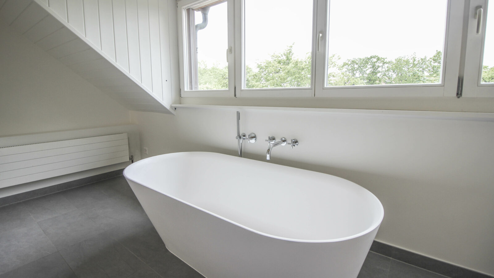 Villet CSDK 1 WP 1600x900 - Transformation d'une maison - Villette - Villet CSDK 1 WP 1600x900