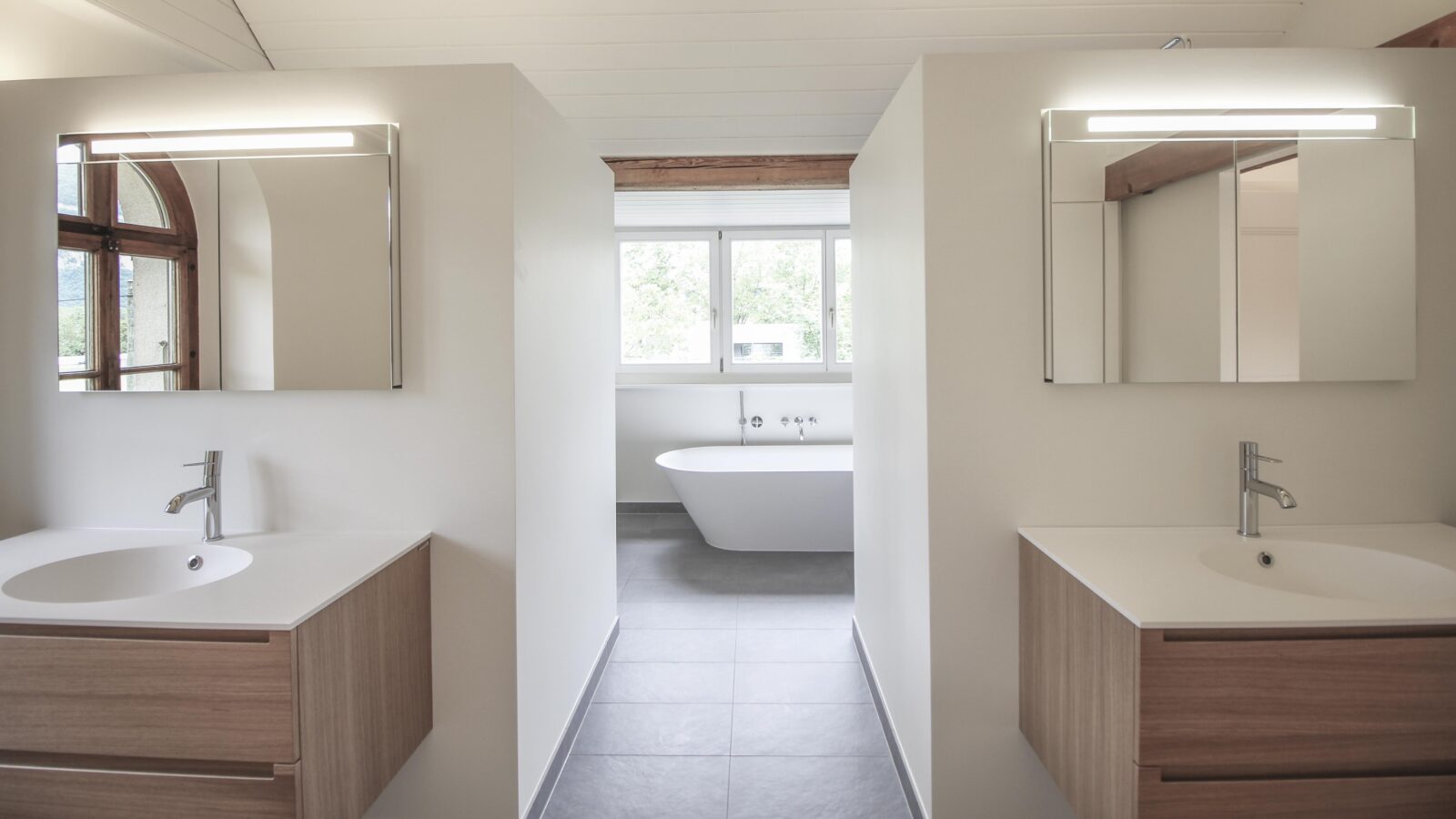 Villet CSDK 2 WP 1600x900 - Transformation d'une maison - Villette - Villet CSDK 2 WP 1600x900