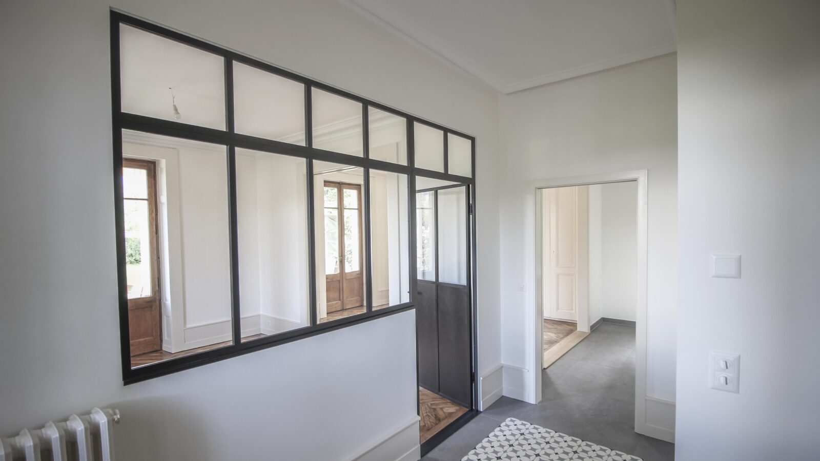 Villet CSDK 4 WP 1600x900 - Transformation d'une maison - Villette - Villet CSDK 4 WP 1600x900