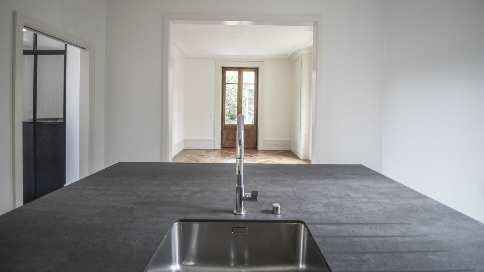 Villet CSDK 5 WP 1600x900 - Transformation d'une maison - Villette - Villet CSDK 5 WP 1600x900