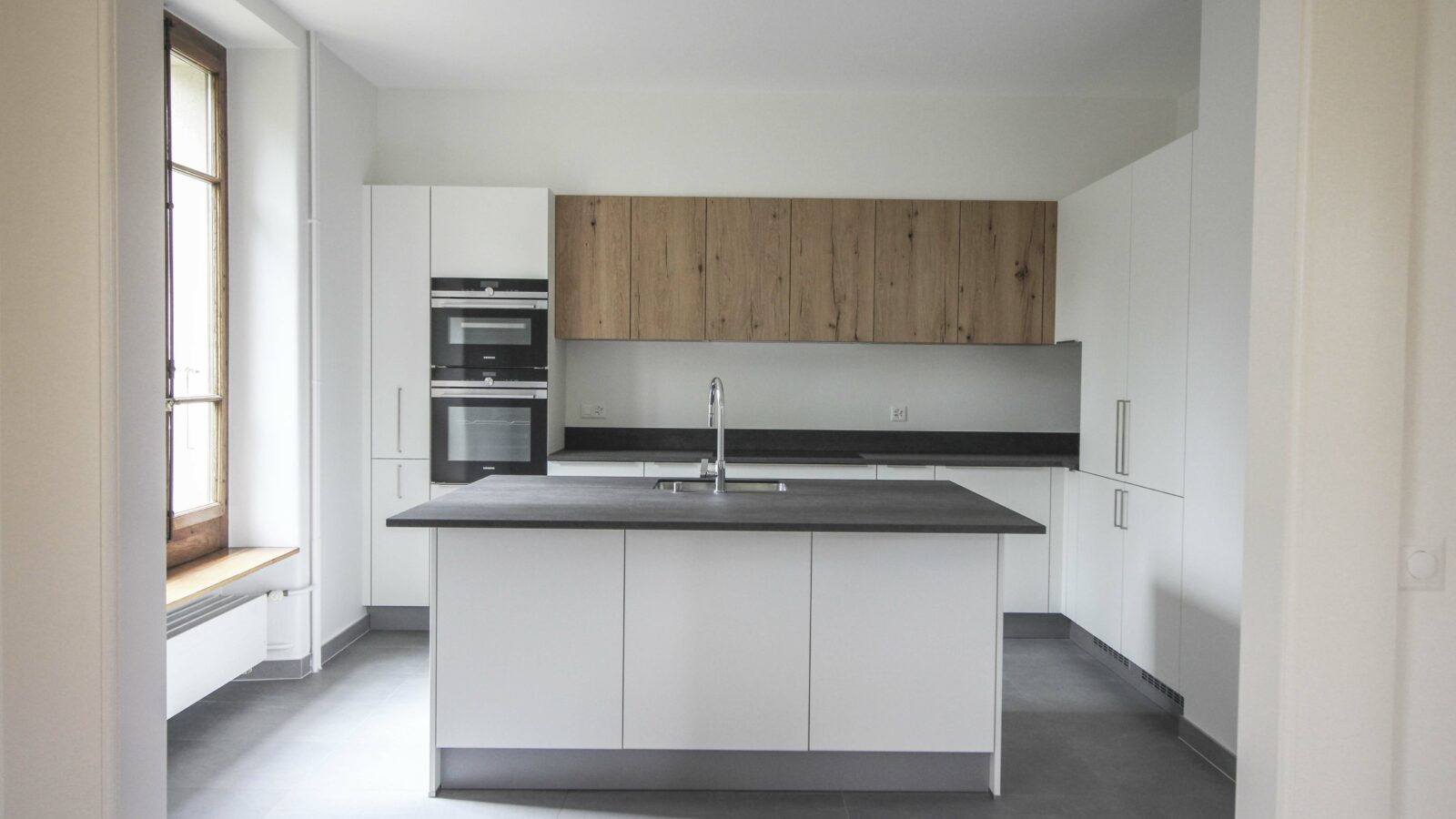 Villet CSDK 6 WP 1600x900 - Transformation d'une maison - Villette - Villet CSDK 6 WP 1600x900