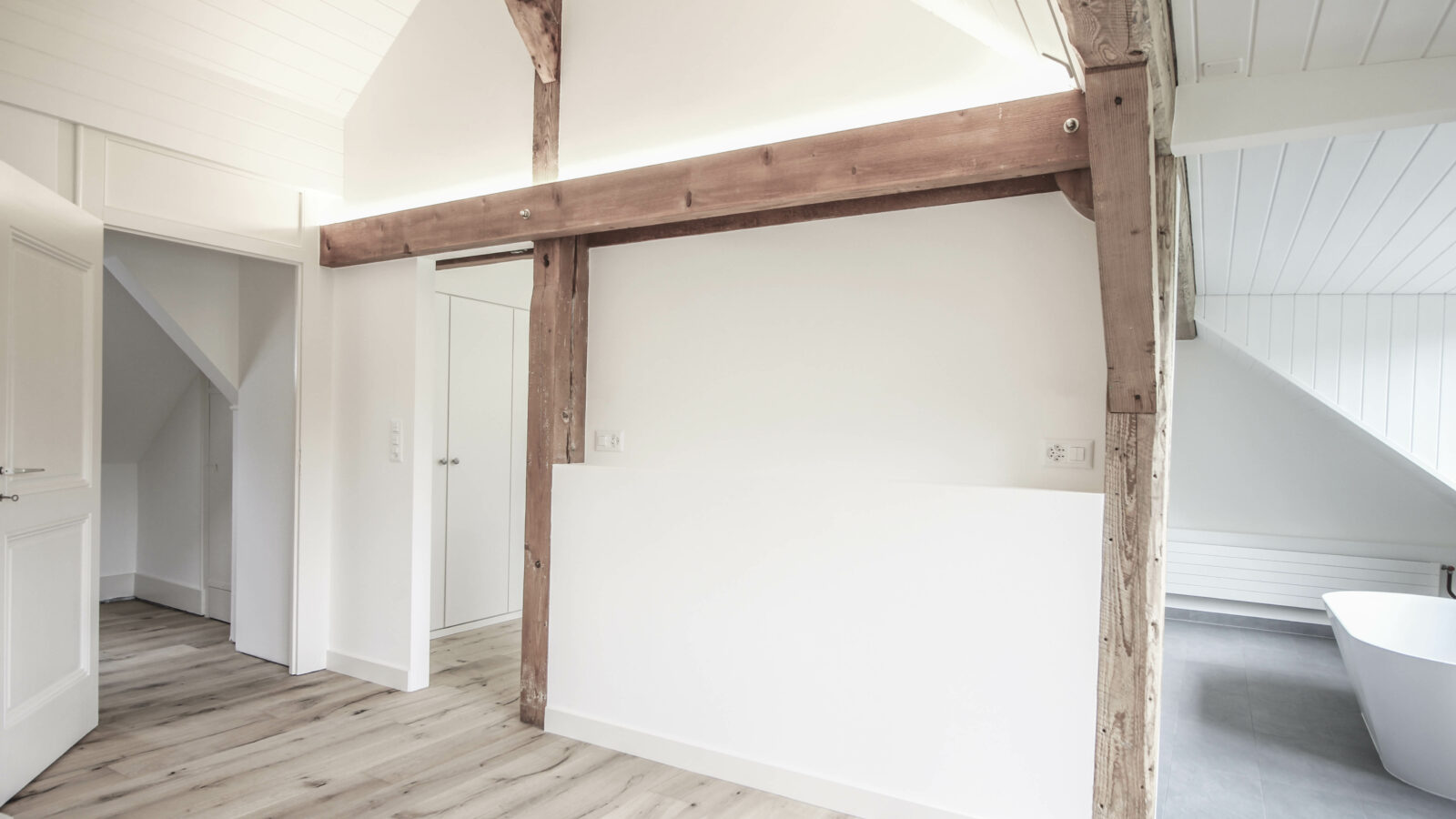 Villet CSDK WP 1600x900 - Transformation d'une maison - Villette - Villet CSDK WP 1600x900